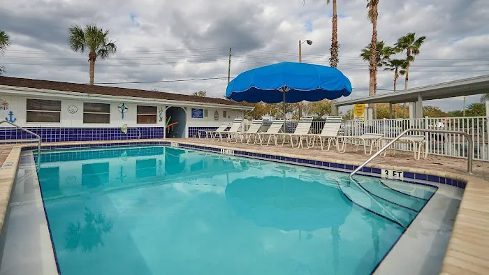 Encore Winter Quarters Pasco Picture 1