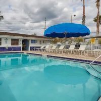 Encore Winter Quarters Pasco ico