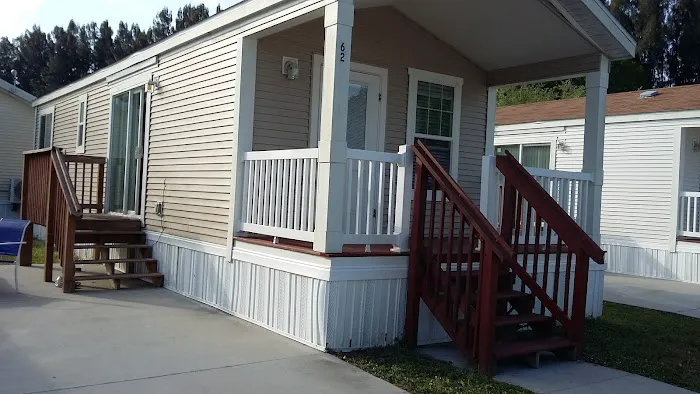 Encore Winter Quarters Pasco Picture 7