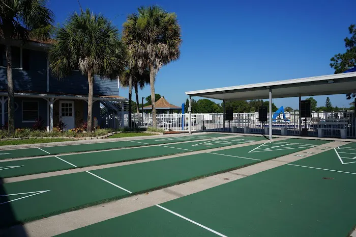 Encore Winter Quarters Pasco Picture 5