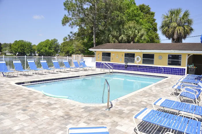 Encore Winter Quarters Pasco Picture 9