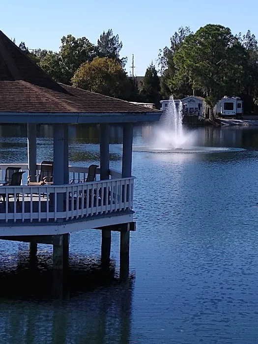 Encore Winter Quarters Pasco Picture 8