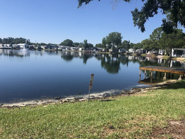 Encore Winter Quarters Pasco Picture 10