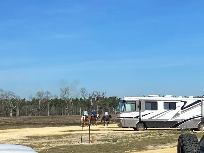 Down South RV Park and Music Fest Picture 7