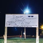 Down South RV Park and Music Fest