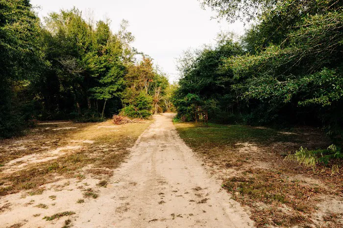 Gateway Trails Picture 3