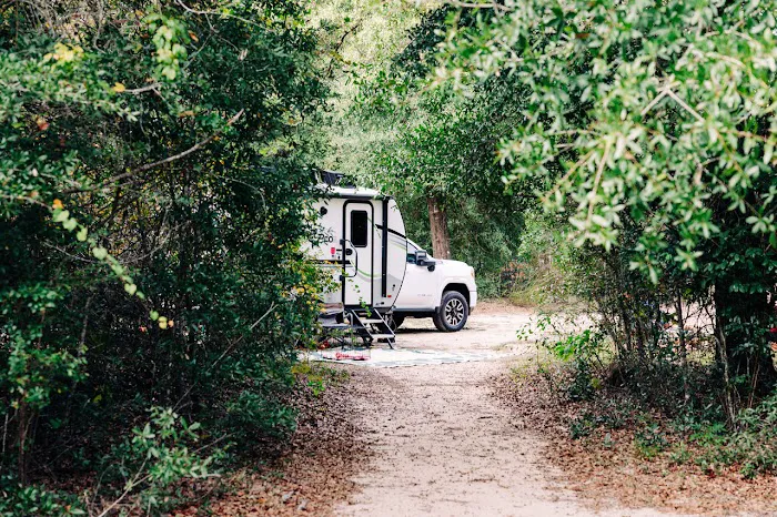 Gateway Trails Picture 10