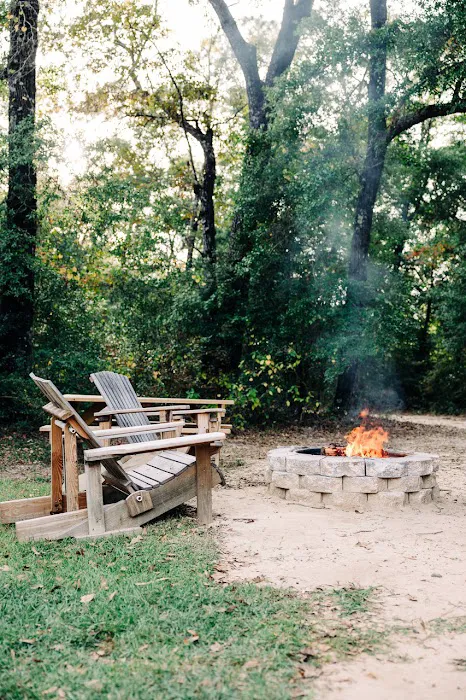 Gateway Trails Picture 9