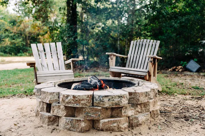 Gateway Trails Picture 2