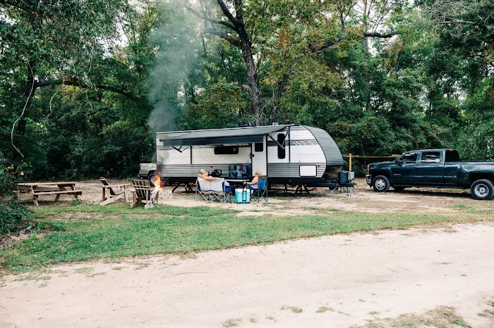 Gateway Trails Picture 4