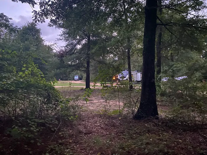 Gateway Trails Picture 5