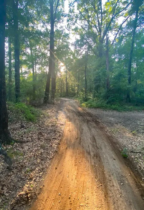 Gateway Trails Picture 7