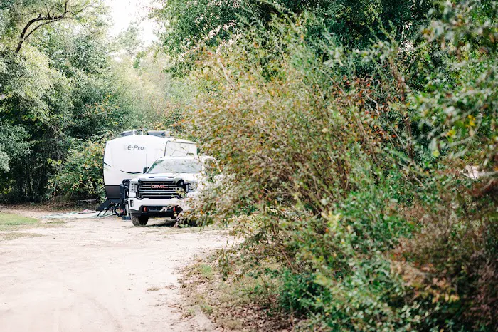 Gateway Trails Picture 1