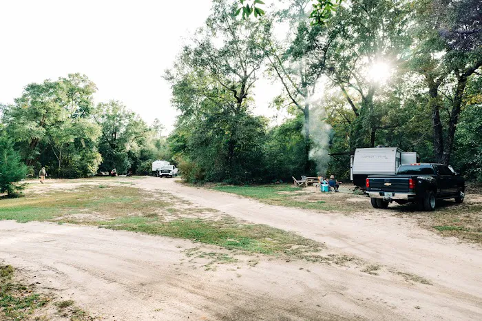 Gateway Trails Picture 6