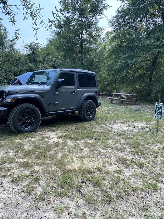 Gateway Trails Picture 8