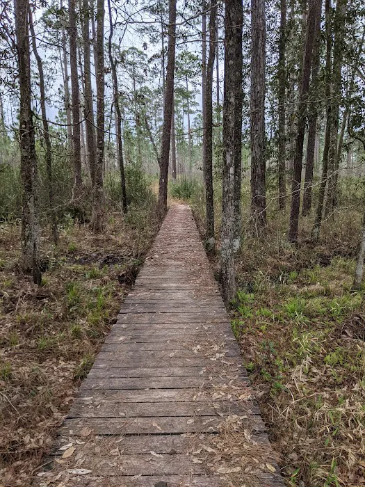 North Karick Lake Recreation Area Picture 10