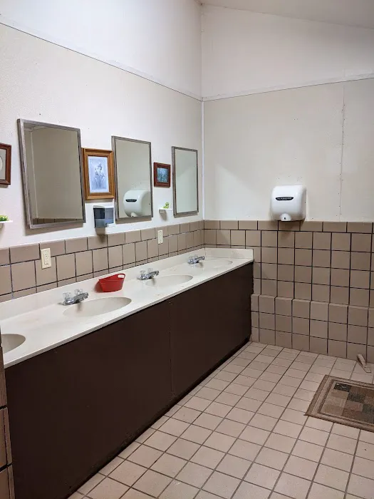 North Karick Lake Recreation Area Picture 8