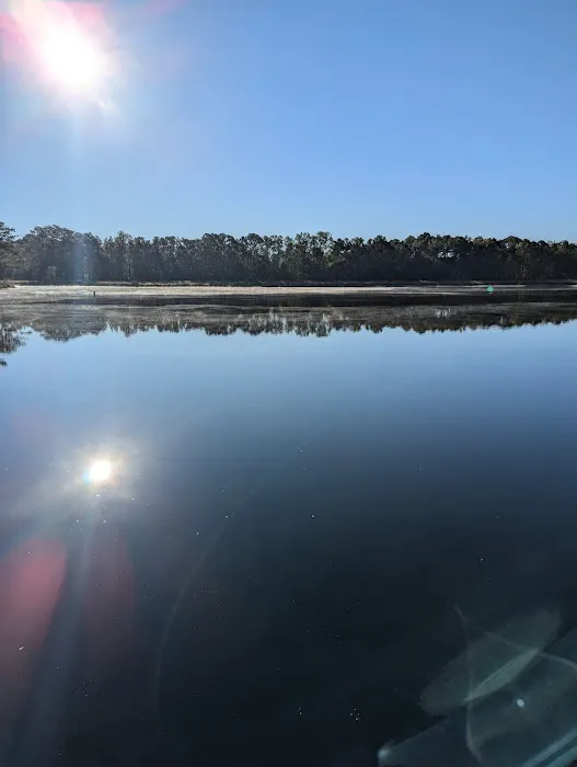 North Karick Lake Recreation Area Picture 3