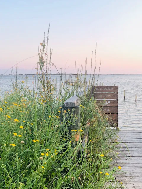 The Hideaway Retreat Picture 1