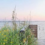 The Hideaway Retreat