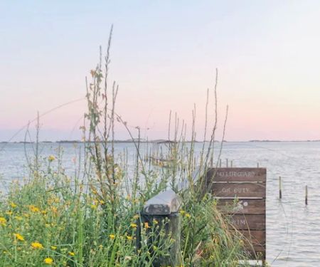 The Hideaway Retreat