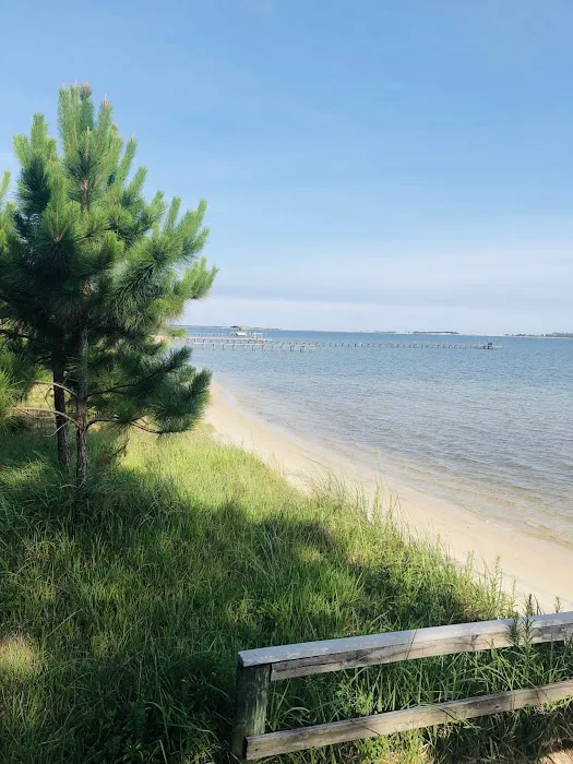 The Hideaway Retreat Picture 7