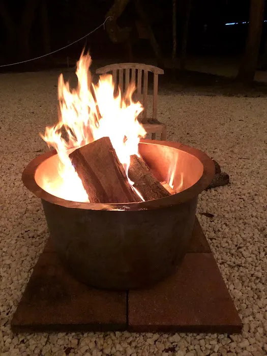 The Hideaway Retreat Picture 8