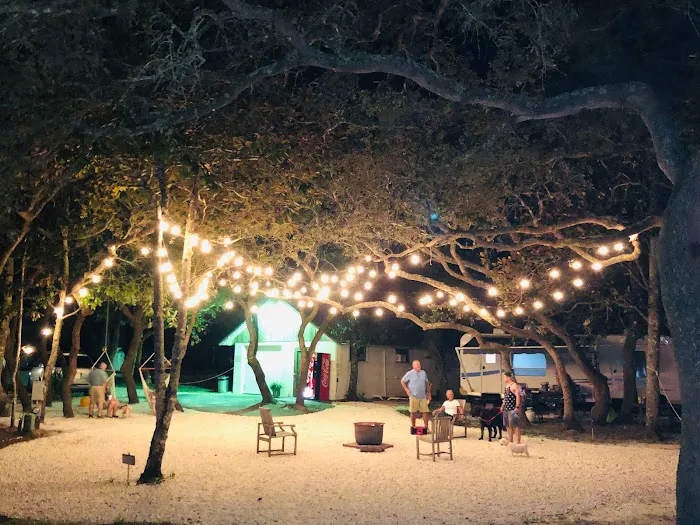 The Hideaway Retreat Picture 10