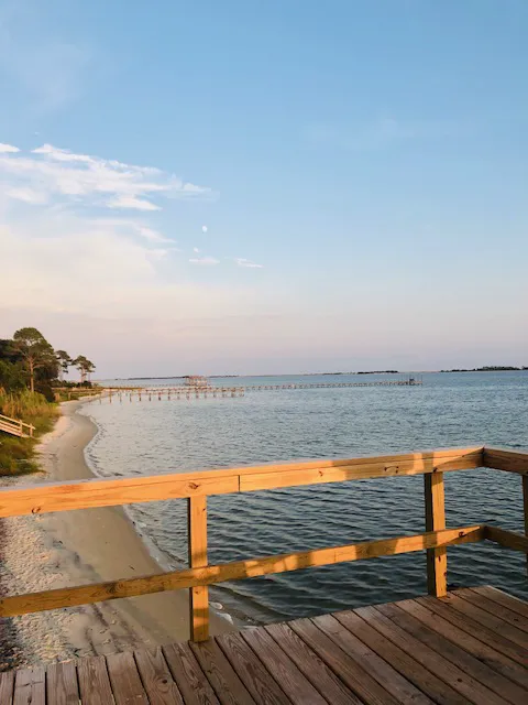 The Hideaway Retreat Picture 9