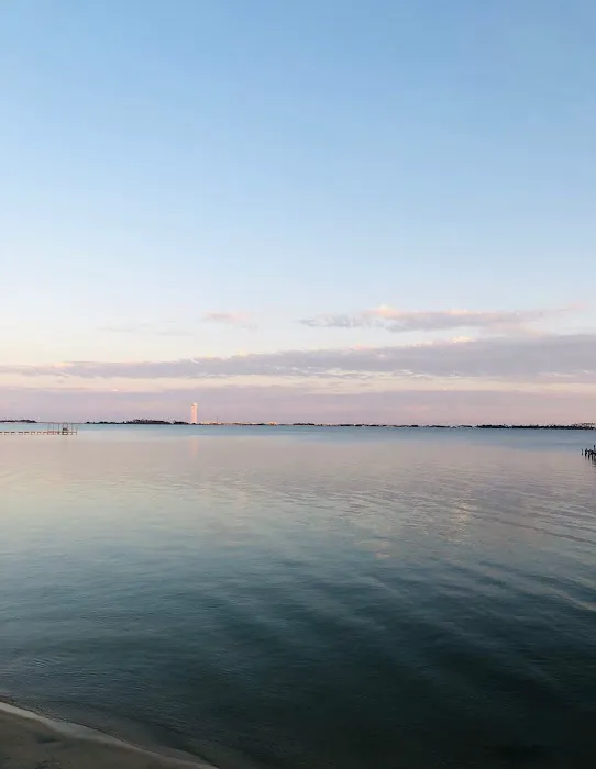 The Hideaway Retreat Picture 4