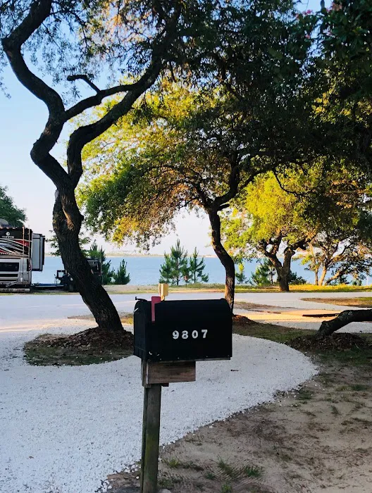 The Hideaway Retreat Picture 3