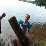Bass Lake State Forest Campground