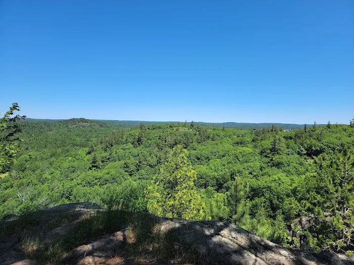 Chocolay River RV & Campgrounds Picture 10