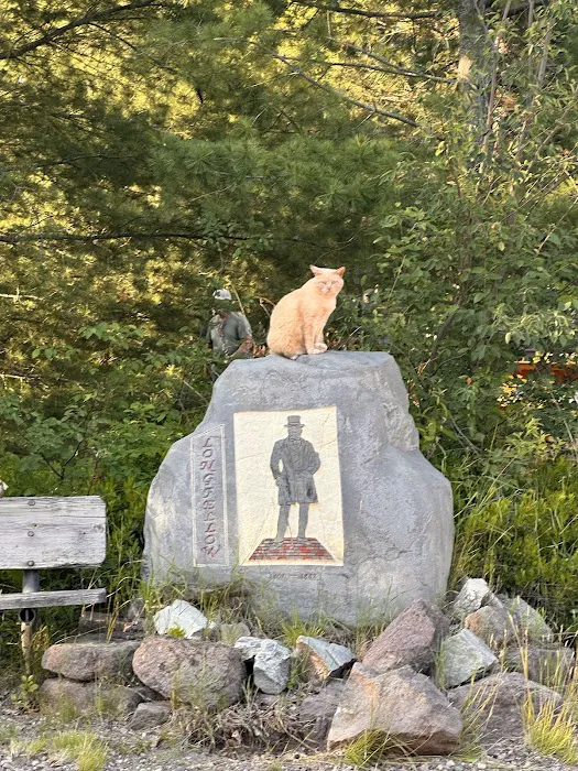 Gitche Gumee RV Park and Campground Picture 10