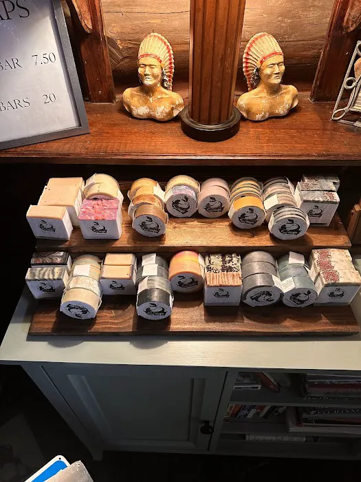 Gitche Gumee RV Park and Campground Picture 8