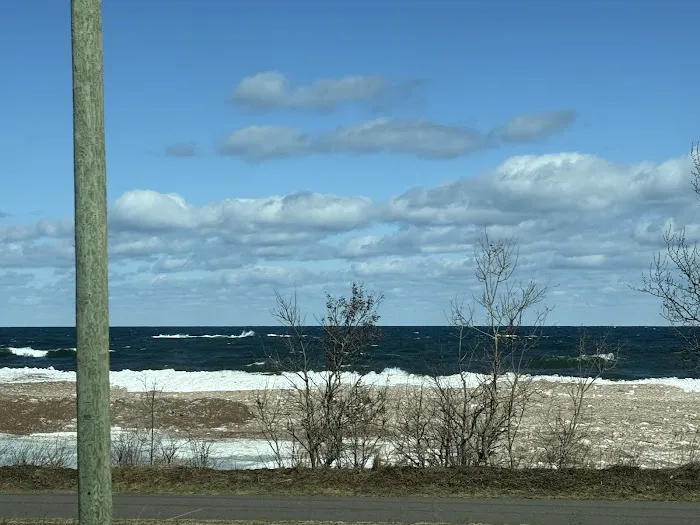 Kona Hills Campground Picture 2