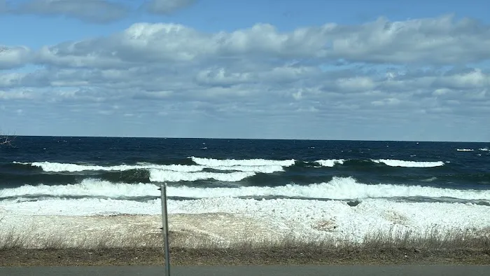 Kona Hills Campground Picture 1