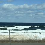 Kona Hills Campground