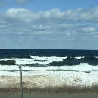 Kona Hills Campground ico