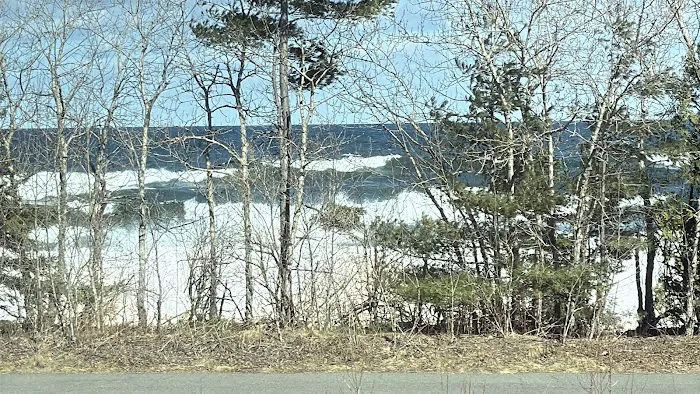 Kona Hills Campground Picture 4