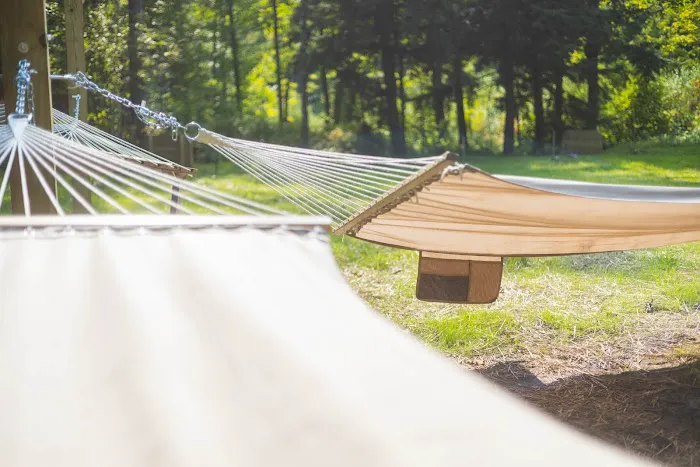 Raging River Resort Picture 10