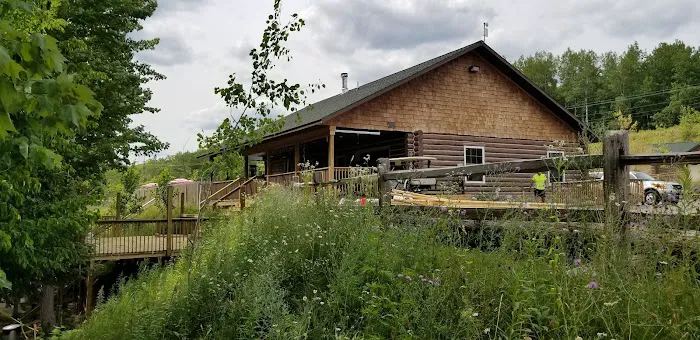 Rippling River Resort Picture 1