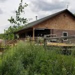 Rippling River Resort