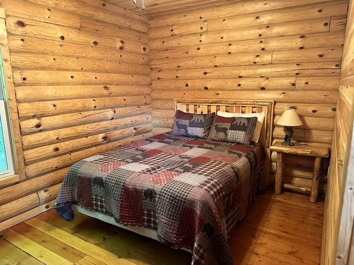 Rippling River Resort Picture 4