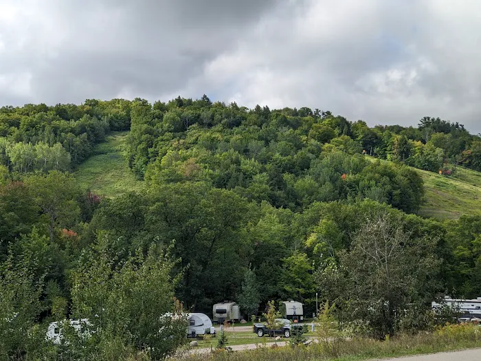 Rippling River Resort Picture 6