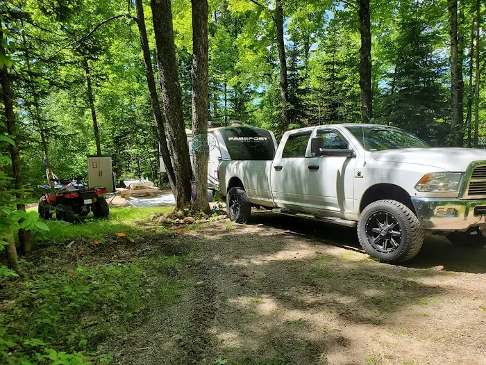 Trailside Hideaway LLC Picture 2