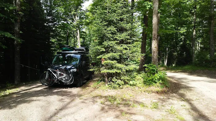 Trailside Hideaway LLC Picture 5