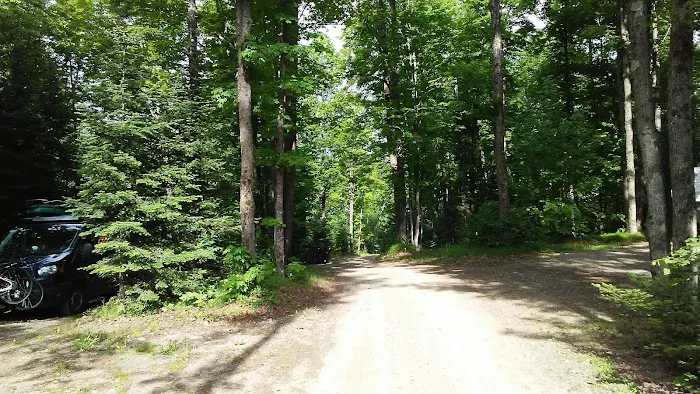 Trailside Hideaway LLC Picture 4