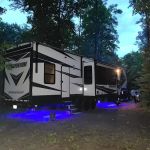 Trailside Hideaway LLC