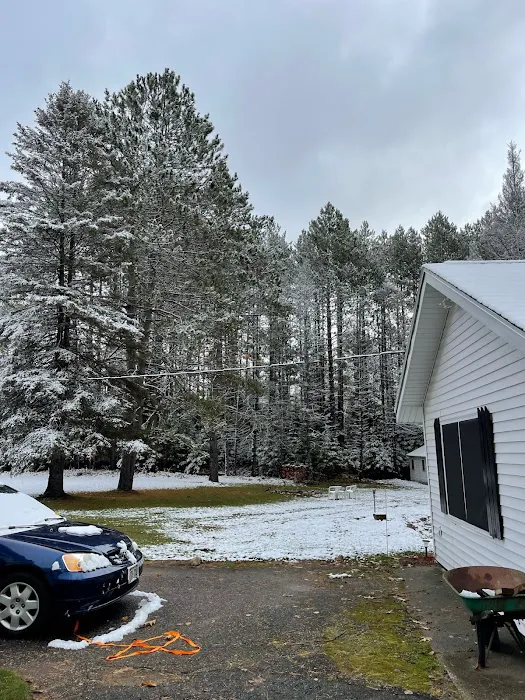 Camp Pine Manor Picture 2